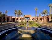 Hotel Oriental Bay Saidia 18.jpg